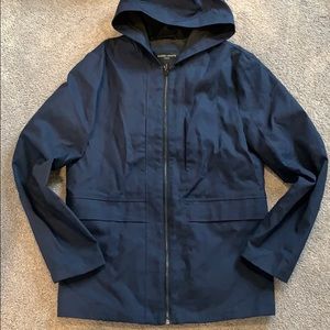 Galleries Lafayette Paris - Mens Jacket